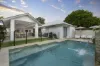 29 Macquarie Street, Wakerley, Qld 4154-Image