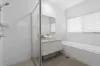 29 Macquarie Street, Wakerley, Qld 4154-Image