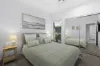 29 Macquarie Street, Wakerley, Qld 4154-Image