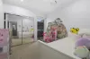 29 Macquarie Street, Wakerley, Qld 4154-Image