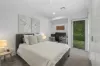 29 Macquarie Street, Wakerley, Qld 4154-Image
