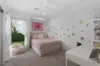 29 Macquarie Street, Wakerley, Qld 4154-Image