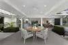 29 Macquarie Street, Wakerley, Qld 4154-Image