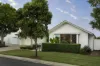 29 Macquarie Street, Wakerley, Qld 4154-Image
