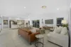 29 Macquarie Street, Wakerley, Qld 4154-Image
