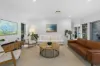 29 Macquarie Street, Wakerley, Qld 4154-Image
