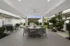 29 Macquarie Street, Wakerley, Qld 4154-Image