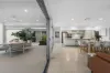 29 Macquarie Street, Wakerley, Qld 4154-Image