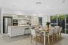29 Macquarie Street, Wakerley, Qld 4154-Image