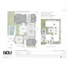 29 Macquarie Street, Wakerley, Qld 4154-Floorplan