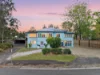 29 Macrae Street, Coalfalls QLD 4305-Image