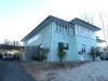29 Macrae Street, Coalfalls, Qld 4305