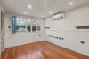 29 Macrae Street, Coalfalls QLD 4305-Image
