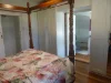 29 Macrae Street, Coalfalls, Qld 4305-Image