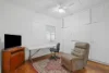 29 Macrae Street, Coalfalls QLD 4305-Image