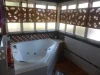 29 Macrae Street, Coalfalls, Qld 4305-Image