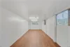 29 Macrae Street, Coalfalls QLD 4305-Image