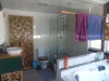 29 Macrae Street, Coalfalls, Qld 4305-Image