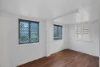 29 Macrae Street, Coalfalls QLD 4305-Image