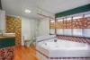 29 Macrae Street, Coalfalls QLD 4305-Image