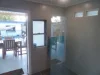 29 Macrae Street, Coalfalls, Qld 4305-Image