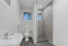29 Macrae Street, Coalfalls QLD 4305-Image