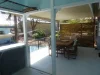 29 Macrae Street, Coalfalls, Qld 4305-Image