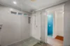 29 Macrae Street, Coalfalls QLD 4305-Image