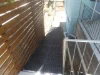 29 Macrae Street, Coalfalls, Qld 4305-Image