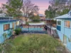 29 Macrae Street, Coalfalls QLD 4305-Image