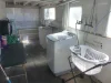 29 Macrae Street, Coalfalls, Qld 4305-Image