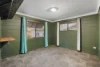 29 Macrae Street, Coalfalls QLD 4305-Image
