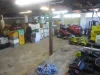 29 Macrae Street, Coalfalls, Qld 4305-Image