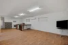 29 Macrae Street, Coalfalls QLD 4305-Image