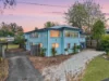 29 Macrae Street, Coalfalls QLD 4305-Image