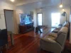 29 Macrae Street, Coalfalls, Qld 4305-Image