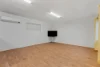 29 Macrae Street, Coalfalls QLD 4305-Image