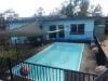 29 Macrae Street, Coalfalls, Qld 4305-Image