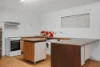 29 Macrae Street, Coalfalls QLD 4305-Image