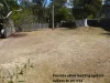 29 Macrae Street, Coalfalls, Qld 4305-Image