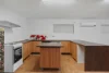 29 Macrae Street, Coalfalls QLD 4305-Image