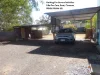 29 Macrae Street, Coalfalls, Qld 4305-Image