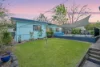 29 Macrae Street, Coalfalls QLD 4305-Image
