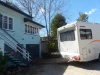 29 Macrae Street, Coalfalls, Qld 4305-Image