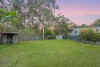 29 Macrae Street, Coalfalls QLD 4305-Image