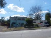 29 Macrae Street, Coalfalls, Qld 4305-Image