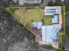 29 Macrae Street, Coalfalls QLD 4305-Image
