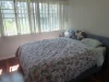 29 Macrae Street, Coalfalls, Qld 4305-Image
