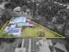 29 Macrae Street, Coalfalls QLD 4305-Image