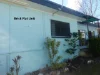 29 Macrae Street, Coalfalls, Qld 4305-Image
